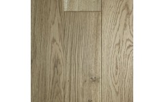 Английская ёлочка Oak Brooks WW033-2, коллекция "CLASSIC", рустик, 100 мм