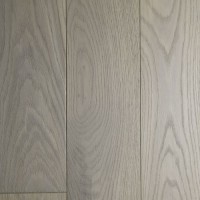 Массивная доска Oak Dorian WW015-2, коллекция "CLASSIC", рустик, 150 мм