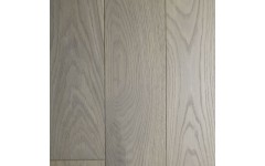 Инженерная доска Oak Dorian WW015-2, коллекция "CLASSIC", шип-паз, рустик, 145 мм Инженерная доска Oak Dorian WW015-2, коллекция "CLASSIC", шип-паз, рустик, 145 мм