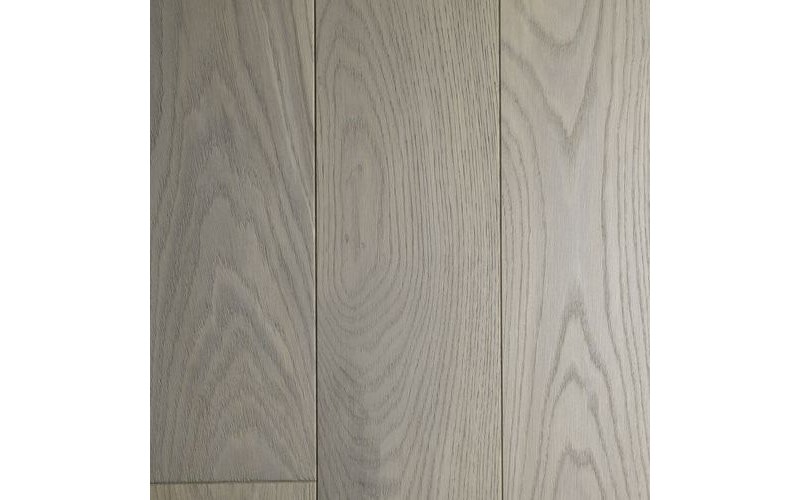 Массивная доска Oak Dorian WW015-2, коллекция "CLASSIC", рустик, 150 мм