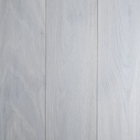 Массивная доска Oak Emma WW020-2, коллекция "CLASSIC", рустик, 150 мм