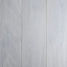 Французская ёлочка Oak Emma WW020/2, коллекция "CLASSIC", рустик, 100 мм (12 мм)
