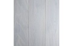 Инженерная доска Oak Emma WW020-2, коллекция "CLASSIC", шип-паз , рустик, 135 мм Инженерная доска Oak Emma WW020-2, коллекция "CLASSIC", шип-паз , рустик, 135 мм