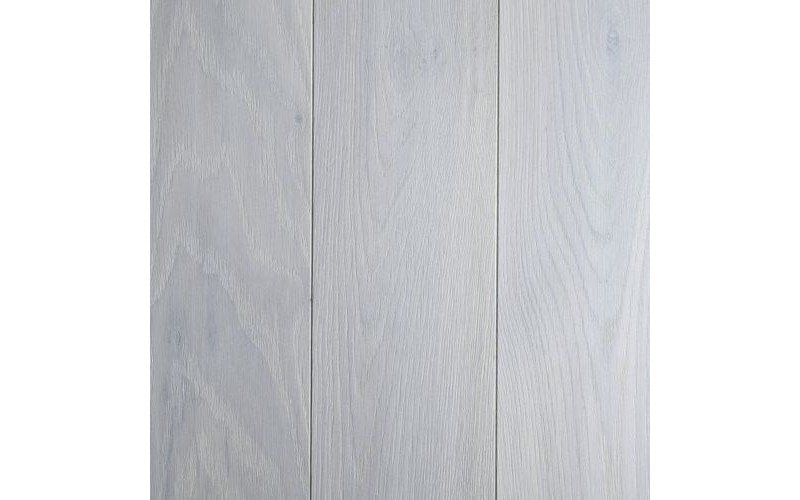 Английская ёлочка Oak Emma WW020-2, коллекция "CLASSIC", классик, 100 мм