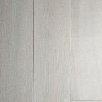 Массивная доска Oak Fernando WW026-2, коллекция "CLASSIC", рустик, 150 мм