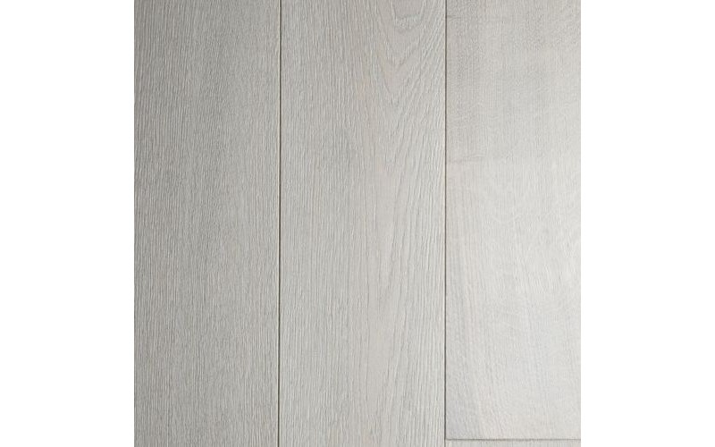 Массивная доска Oak Fernando WW026-2, коллекция "CLASSIC", рустик, 150 мм