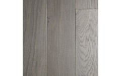Французская ёлочка Oak Iris WW023-2, коллекция "CLASSIC", рустик, 100 мм Французская ёлочка Oak Iris WW023-2, коллекция "CLASSIC", рустик, 100 мм