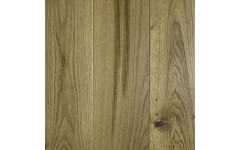 Английская ёлочка Oak Kelly WW032-2 , коллекция "CLASSIC", рустик, 100 мм Английская ёлочка Oak Kelly WW032-2 , коллекция "CLASSIC", рустик, 100 мм