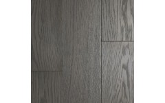 Инженерная доска Oak Laurel WW019-2, коллекция "CLASSIC", шип-паз, рустик, 165 мм Инженерная доска Oak Laurel WW019-2, коллекция "CLASSIC", шип-паз, рустик, 165 мм