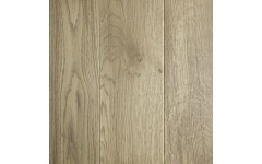 Инженерная доска Oak Leiden WW008-2, коллекция "CLASSIC", шип-паз, рустик, 165 мм Инженерная доска Oak Leiden WW008-2, коллекция "CLASSIC", шип-паз, рустик, 165 мм