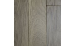 Инженерная доска Oak Lido WW018-2, коллекция "CLASSIC", шип-паз, рустик, 125 мм Инженерная доска Oak Lido WW018-2, коллекция "CLASSIC", шип-паз, рустик, 125 мм