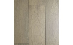 Инженерная доска Oak Maestro WW050, коллекция "CLASSIC", шип-паз, рустик, 165 мм Инженерная доска Oak Maestro WW050, коллекция "CLASSIC", шип-паз, рустик, 165 мм
