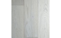 Инженерная доска Oak Magellan WW002-2, коллекция "CLASSIC", шип-паз, рустик, 165 мм Инженерная доска Oak Magellan WW002-2, коллекция "CLASSIC", шип-паз, рустик, 165 мм