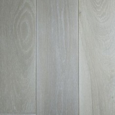 Инженерная доска Oak Paola WW025-2, коллекция "CLASSIC", замок, рустик, 155 мм