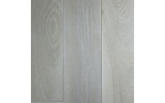 Инженерная доска Oak Paola WW025-2, коллекция "CLASSIC", шип-паз, рустик, 125 мм Инженерная доска Oak Paola WW025-2, коллекция "CLASSIC", шип-паз, рустик, 125 мм