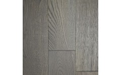 Инженерная доска Oak Royal WW035-2, коллекция "CLASSIC", шип-паз, рустик, 165 мм Инженерная доска Oak Royal WW035-2, коллекция "CLASSIC", шип-паз, рустик, 165 мм