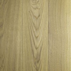 Инженерная доска Oak Selenium WW034-2, коллекция "CLASSIC", шип-паз, селект, 125 мм