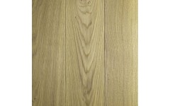 Французская ёлочка Oak Selenium WW034/2 , коллекция "CLASSIC", рустик, 100 мм (12 мм) Французская ёлочка Oak Selenium WW034/2 , коллекция "CLASSIC", рустик, 100 мм (12 мм)