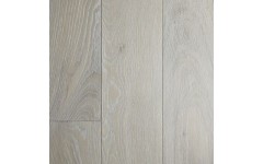 Инженерная доска Oak Stella WW031-2, коллекция "CLASSIC", шип-паз, рустик, 125 мм Инженерная доска Oak Stella WW031-2, коллекция "CLASSIC", шип-паз, рустик, 125 мм