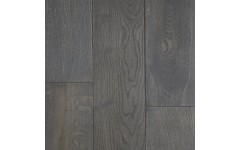 Французская ёлочка Oak Calypso WW019-3, коллекция "HARMONY", рустик, 100 мм Французская ёлочка Oak Calypso WW019-3, коллекция "HARMONY", рустик, 100 мм