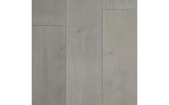 Инженерная доска Oak Helios WW031-3, коллекция "HARMONY", шип-паз, рустик, 145 мм Инженерная доска Oak Helios WW031-3, коллекция "HARMONY", шип-паз, рустик, 145 мм