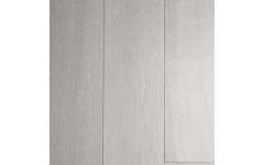 Французская ёлочка Oak Infiniti WW026-3, коллекция "HARMONY", рустик, 100 мм Французская ёлочка Oak Infiniti WW026-3, коллекция "HARMONY", рустик, 100 мм