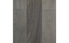 Инженерная доска Oak Kaiser WW023-3, коллекция HARMONY, шип-паз , рустик, 135 мм Инженерная доска Oak Kaiser WW023-3, коллекция HARMONY, шип-паз , рустик, 135 мм