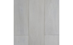 Инженерная доска Oak Libra WW020-3, коллекция "HARMONY", шип-паз, рустик, 145 мм Инженерная доска Oak Libra WW020-3, коллекция "HARMONY", шип-паз, рустик, 145 мм