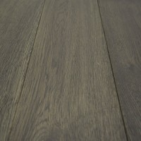 Массивная доска Oak Viento WW035-3, коллекция "HARMONY", рустик, 150 мм