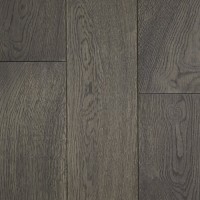 Массивная доска Oak Viento WW035-3, коллекция "HARMONY", рустик, 150 мм