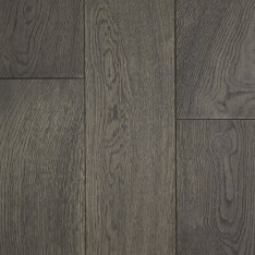 Инженерная доска Oak Viento WW035-3, коллекция "HARMONY", замок, классик, 135 мм