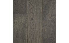 Инженерная доска Oak Viento WW035-3, коллекция "HARMONY", шип-паз, рустик, 145 мм Инженерная доска Oak Viento WW035-3, коллекция "HARMONY", шип-паз, рустик, 145 мм