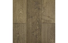 Французская ёлочка Oak lira WW008-3, коллекция "HARMONY", рустик, 100 мм Французская ёлочка Oak lira WW008-3, коллекция "HARMONY", рустик, 100 мм