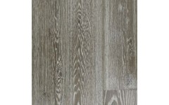 Английская ёлочка Oak Dahlia WW072, коллекция "IMAGE", рустик, 120 мм (12 мм) Английская ёлочка Oak Dahlia WW072, коллекция "IMAGE", рустик, 120 мм (12 мм)