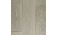 Английская ёлочка Oak Franco WW071, коллекция "IMAGE", рустик, 100 мм (12 мм)