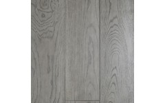 Английская ёлочка Oak Lucille WW077, коллекция "IMAGE", рустик, 100 мм (12 мм) Английская ёлочка Oak Lucille WW077, коллекция "IMAGE", рустик, 100 мм (12 мм)