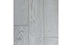 Английская ёлочка Oak Madeleine WW078, коллекция "IMAGE", рустик, 100 мм Английская ёлочка Oak Madeleine WW078, коллекция "IMAGE", рустик, 100 мм