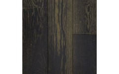 Французская ёлочка Oak Maris WW075, коллекция "IMAGE", рустик, 100 мм Французская ёлочка Oak Maris WW075, коллекция "IMAGE", рустик, 100 мм