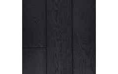 Французская ёлочка Oak Rhapsody WW074, коллекция "IMAGE", рустик, 100 мм Французская ёлочка Oak Rhapsody WW074, коллекция "IMAGE", рустик, 100 мм