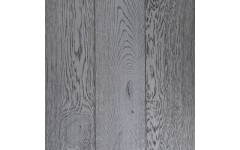 Английская ёлочка Oak Somerset WW073, коллекция "IMAGE", рустик, 100 мм (12 мм) Английская ёлочка Oak Somerset WW073, коллекция "IMAGE", рустик, 100 мм (12 мм)
