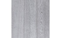 Английская ёлочка Oak Taylor WW076, коллекция "IMAGE", рустик, 100 мм Английская ёлочка Oak Taylor WW076, коллекция "IMAGE", рустик, 100 мм