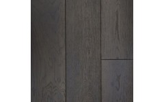 Английская ёлочка Oak Valerie WW079, коллекция "IMAGE", рустик, 100 мм Английская ёлочка Oak Valerie WW079, коллекция "IMAGE", рустик, 100 мм
