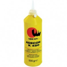Паркетный клей ADECON K450 (0,5 кг)