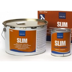 Клей Kiilto SLIM (6 кг)