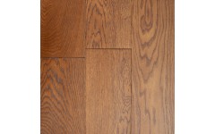 Инженерная доска Oak Sivilla WW090, коллекция "MODERNITY", шип-паз, рустик, 145 мм Инженерная доска Oak Sivilla WW090, коллекция "MODERNITY", шип-паз, рустик, 145 мм