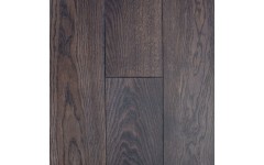 Английская ёлочка Oak Zhaklin WW091, коллекция "MODERNITY", рустик, 100 мм Английская ёлочка Oak Zhaklin WW091, коллекция "MODERNITY", рустик, 100 мм
