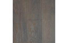 Английская ёлочка Oak Maraya WW092, коллекция "MODERNITY", рустик, 100 мм Английская ёлочка Oak Maraya WW092, коллекция "MODERNITY", рустик, 100 мм