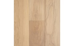 Инженерная доска Oak Aramaic WW093, коллекция MODERNITY, шип-паз , рустик, 135 мм Инженерная доска Oak Aramaic WW093, коллекция MODERNITY, шип-паз , рустик, 135 мм