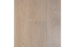Английская ёлочка Oak Nurim WW094, коллекция "MODERNITY", рустик, 120 мм (12 мм) Английская ёлочка Oak Nurim WW094, коллекция "MODERNITY", рустик, 120 мм (12 мм)