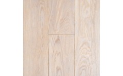 Инженерная доска Oak Barnett WW095, коллекция MODERNITY, шип-паз , рустик, 135 мм Инженерная доска Oak Barnett WW095, коллекция MODERNITY, шип-паз , рустик, 135 мм